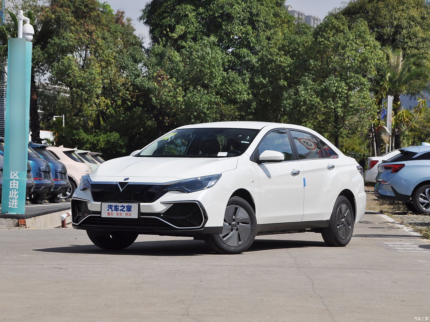 网约车租车，网约车平台公司，启辰D60